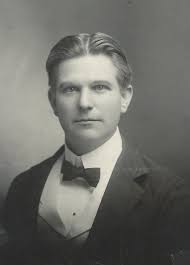 George D. Pyper Profile Photo